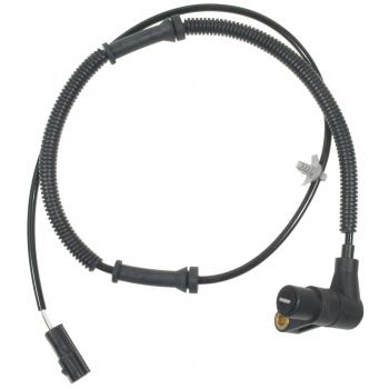 Standard Motor Products ALS845 ABS Wheel Speed Sensor product image 2 of 3