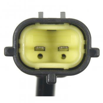 Standard Motor Products ALS845 ABS Wheel Speed Sensor product image 3 of 3