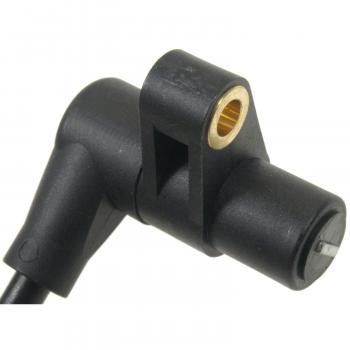 Standard Motor Products ALS846 ABS Wheel Speed Sensor product image 1 of 3