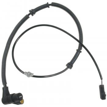 Standard Motor Products ALS846 ABS Wheel Speed Sensor product image 2 of 3