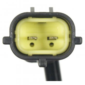 Standard Motor Products ALS846 ABS Wheel Speed Sensor product image 3 of 3
