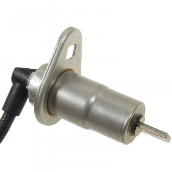 Standard Motor Products ALS847 ABS Wheel Speed Sensor product image 1 of 3