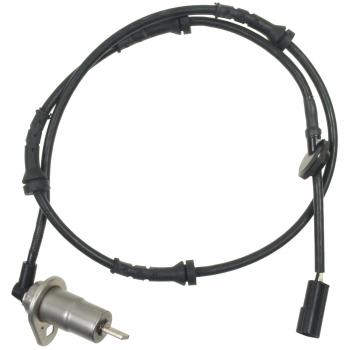 Standard Motor Products ALS847 ABS Wheel Speed Sensor product image 2 of 3