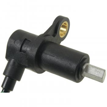 Standard Motor Products ALS848 - ABS Wheel Speed Sensor Standard Motor Products ALS848 ABS Wheel Speed Sensor product image 1 of 3