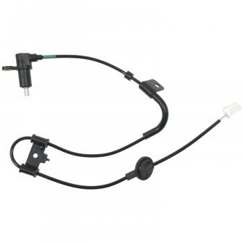 Standard Motor Products ALS848 - ABS Wheel Speed Sensor Standard Motor Products ALS848 ABS Wheel Speed Sensor product image 2 of 3