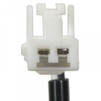 Standard Motor Products ALS848 - ABS Wheel Speed Sensor Standard Motor Products ALS848 ABS Wheel Speed Sensor product image 3 of 3