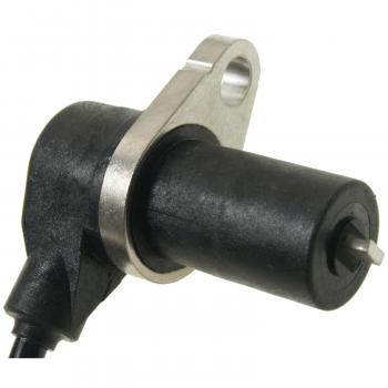 Standard Motor Products ALS849 ABS Wheel Speed Sensor product image 1 of 3