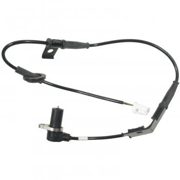 Standard Motor Products ALS849 ABS Wheel Speed Sensor product image 2 of 3