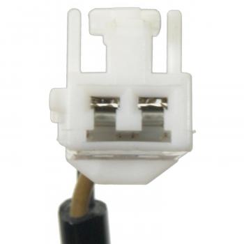 Standard Motor Products ALS849 ABS Wheel Speed Sensor product image 3 of 3