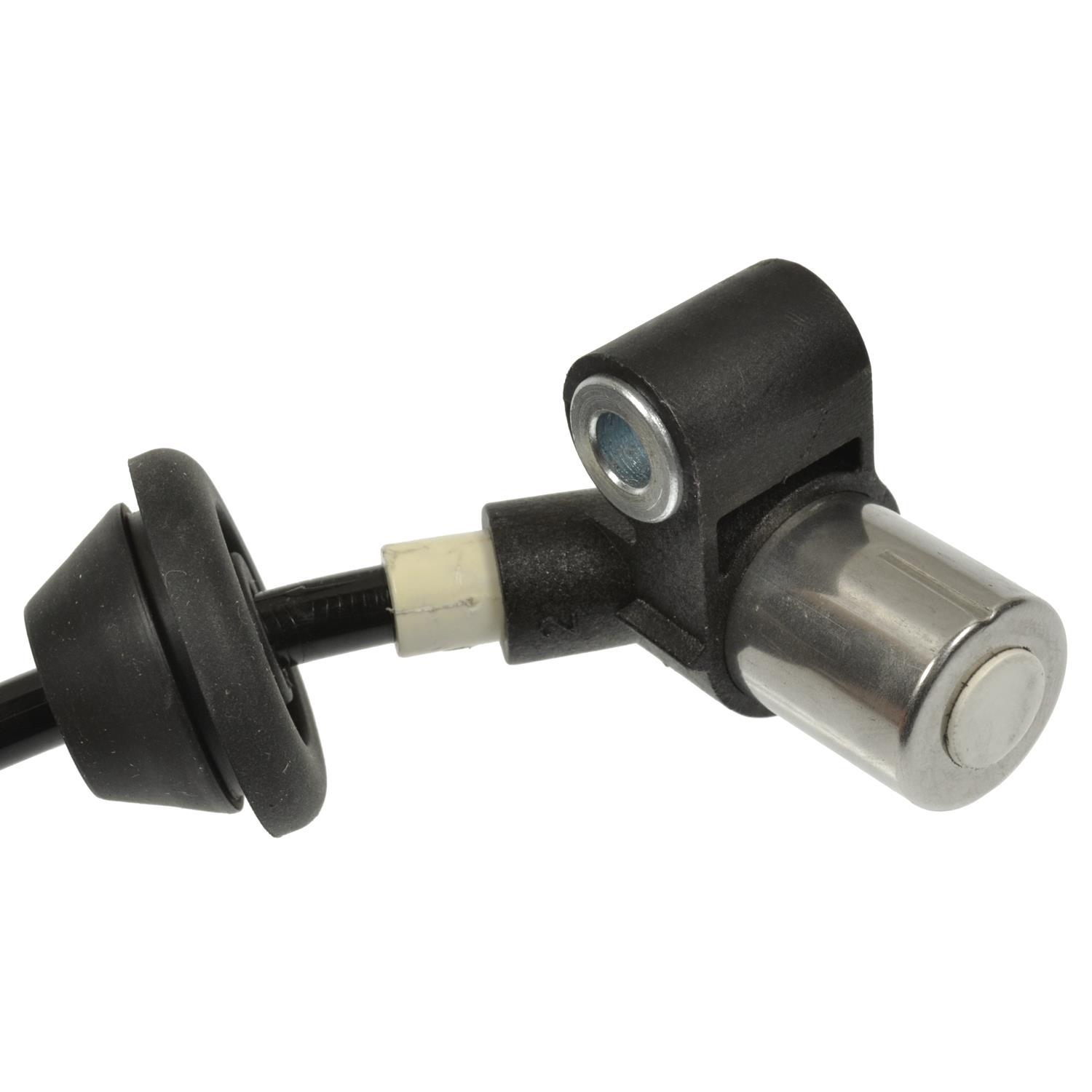 Standard Motor Products ALS85 - ABS Wheel Speed Sensor Standard Motor Products ALS85 ABS Wheel Speed Sensor product image 1 of 3