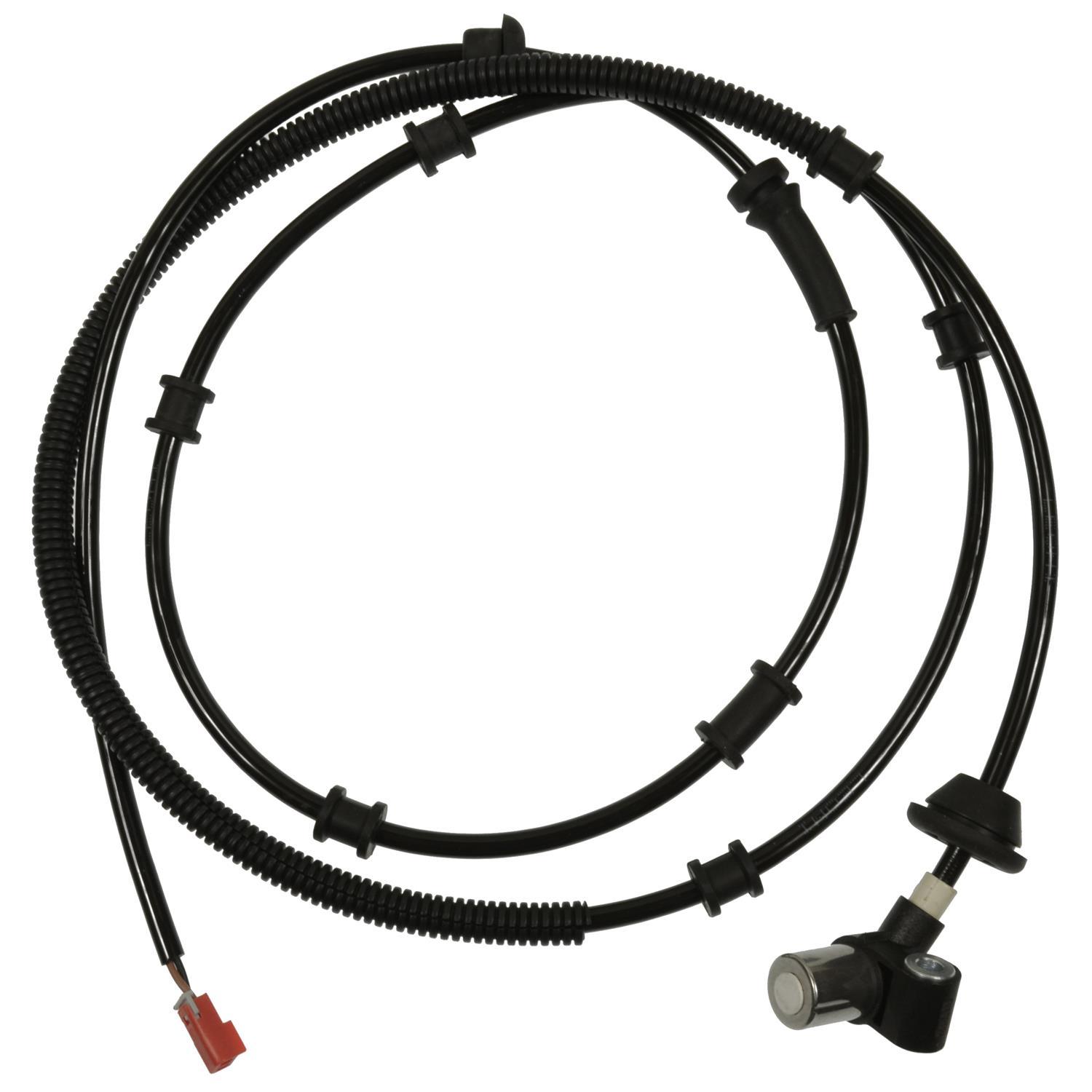 Standard Motor Products ALS85 - ABS Wheel Speed Sensor Standard Motor Products ALS85 ABS Wheel Speed Sensor product image 2 of 3