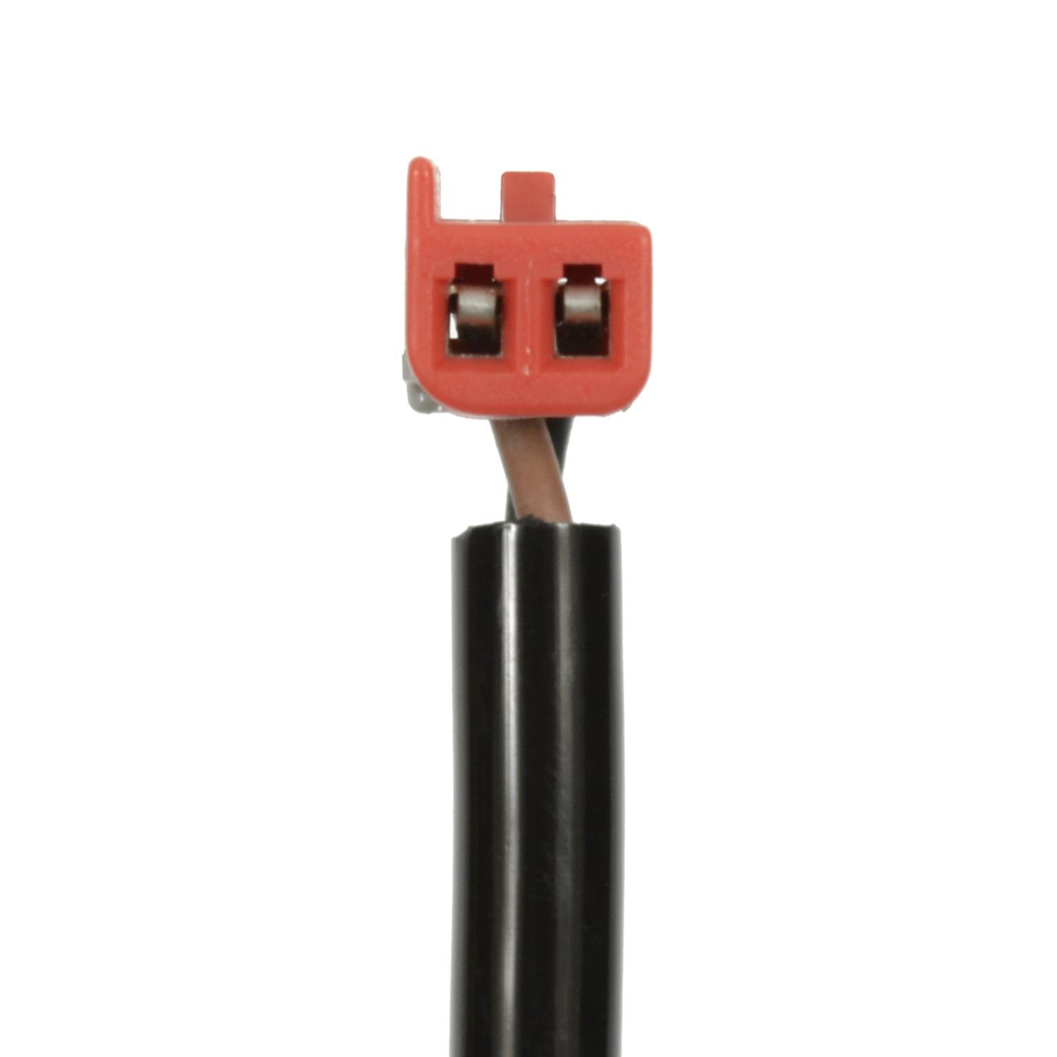 Standard Motor Products ALS85 - ABS Wheel Speed Sensor Standard Motor Products ALS85 ABS Wheel Speed Sensor product image 3 of 3