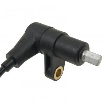 Standard Motor Products ALS850 - ABS Wheel Speed Sensor Standard Motor Products ALS850 ABS Wheel Speed Sensor product image 1 of 3