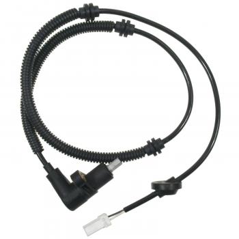 Standard Motor Products ALS850 - ABS Wheel Speed Sensor Standard Motor Products ALS850 ABS Wheel Speed Sensor product image 2 of 3