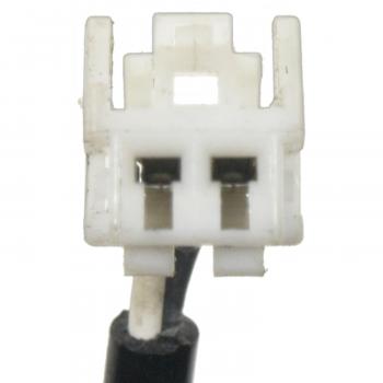 Standard Motor Products ALS850 - ABS Wheel Speed Sensor Standard Motor Products ALS850 ABS Wheel Speed Sensor product image 3 of 3