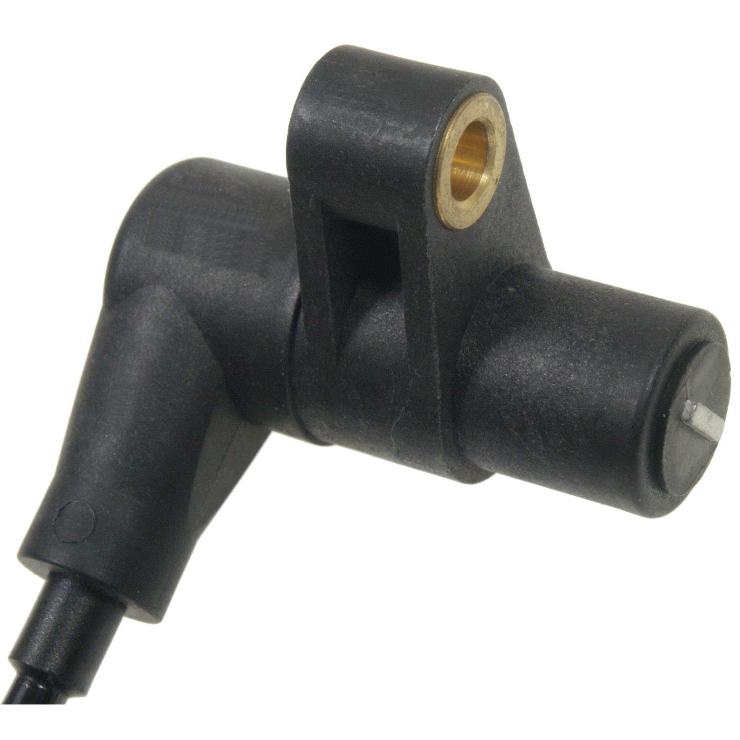 Standard Motor Products ALS851 ABS Wheel Speed Sensor product image 1 of 3