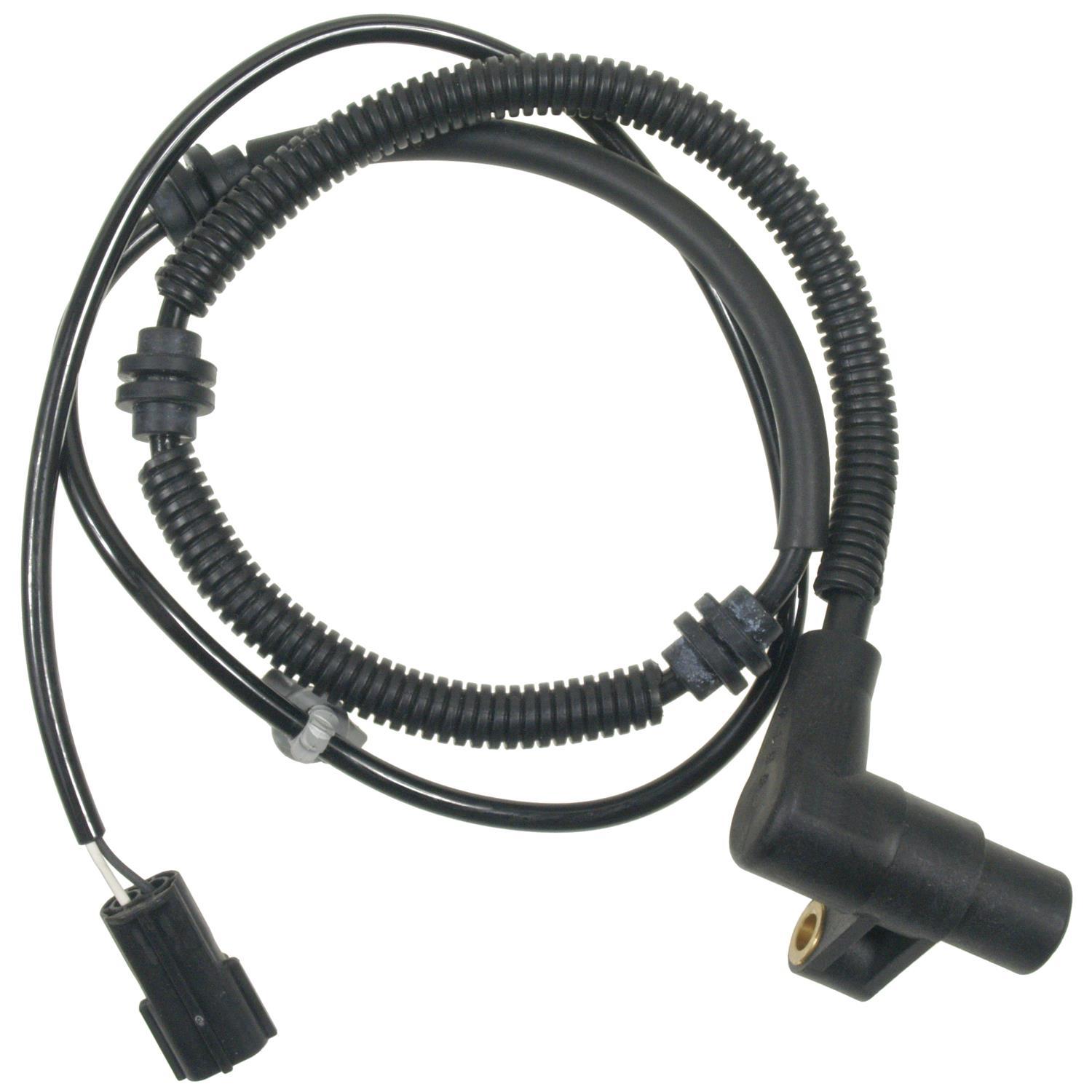 Standard Motor Products ALS851 ABS Wheel Speed Sensor product image 2 of 3
