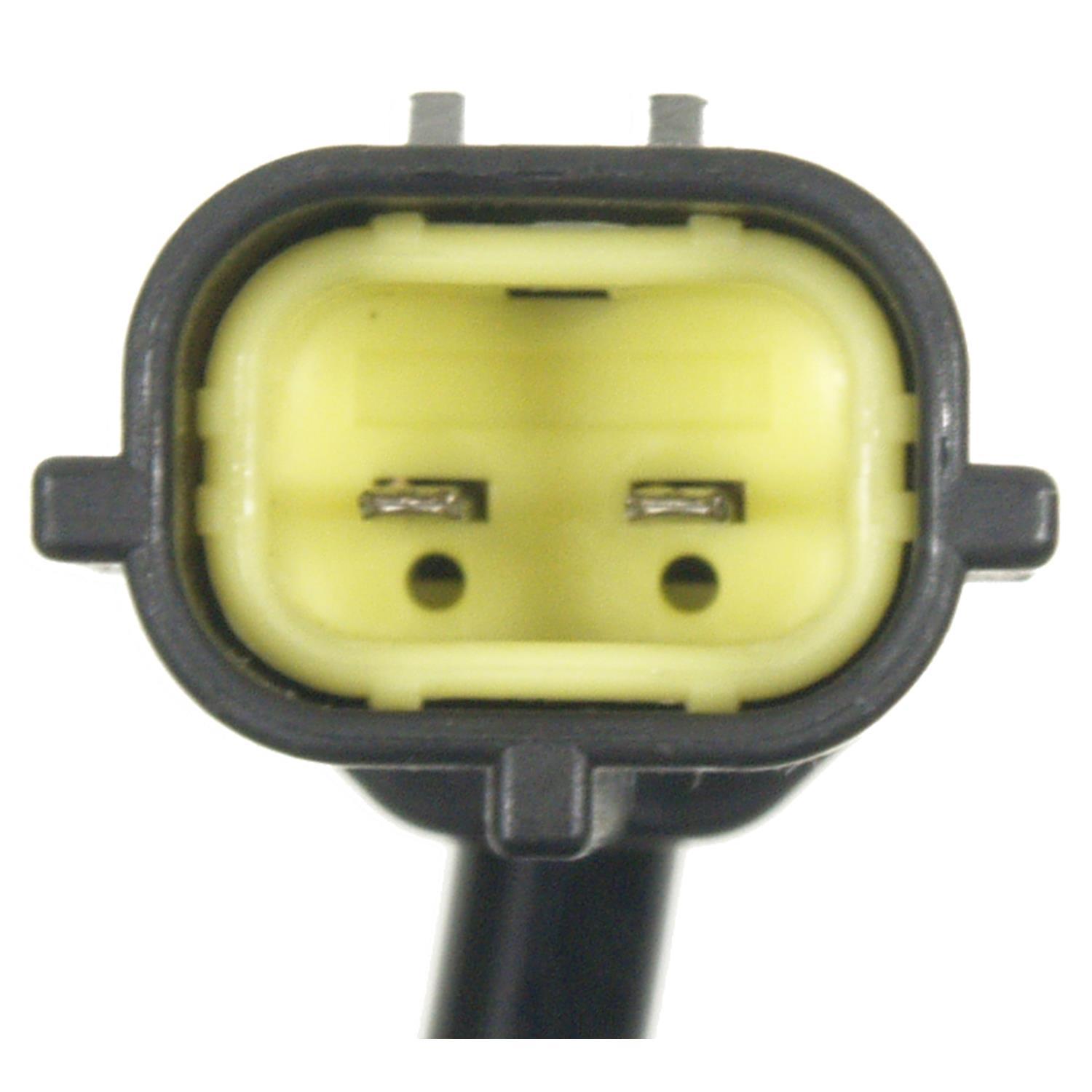 Standard Motor Products ALS851 ABS Wheel Speed Sensor product image 3 of 3