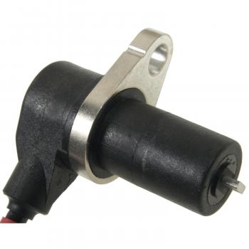 Standard Motor Products ALS852 ABS Wheel Speed Sensor product image 1 of 3