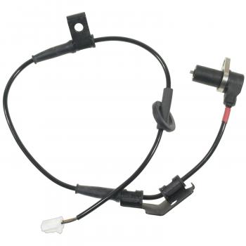Standard Motor Products ALS852 ABS Wheel Speed Sensor product image 2 of 3