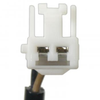 Standard Motor Products ALS852 ABS Wheel Speed Sensor product image 3 of 3