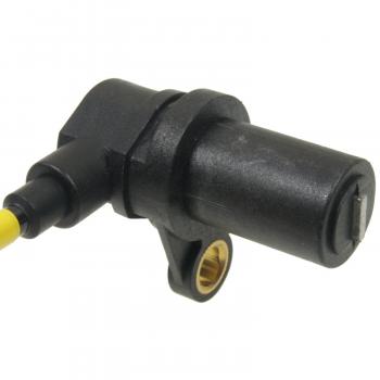 Standard Motor Products ALS853 - ABS Wheel Speed Sensor Standard Motor Products ALS853 ABS Wheel Speed Sensor product image 1 of 3