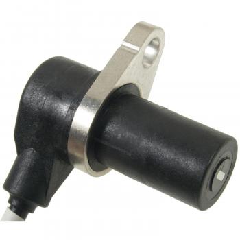 Standard Motor Products ALS854 - ABS Wheel Speed Sensor Standard Motor Products ALS854 ABS Wheel Speed Sensor product image 1 of 3