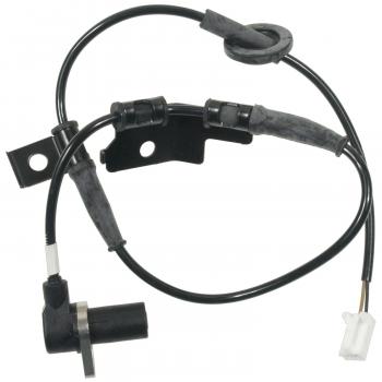 Standard Motor Products ALS854 - ABS Wheel Speed Sensor Standard Motor Products ALS854 ABS Wheel Speed Sensor product image 2 of 3
