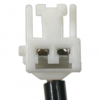 Standard Motor Products ALS854 - ABS Wheel Speed Sensor Standard Motor Products ALS854 ABS Wheel Speed Sensor product image 3 of 3