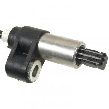 Standard Motor Products ALS855 ABS Wheel Speed Sensor product image 1 of 3