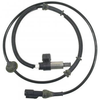 Standard Motor Products ALS855 ABS Wheel Speed Sensor product image 2 of 3