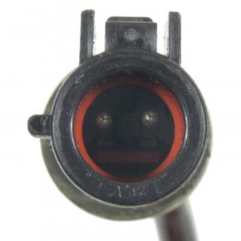 Standard Motor Products ALS855 ABS Wheel Speed Sensor product image 3 of 3