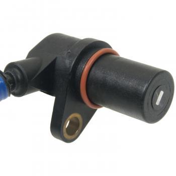 Standard Motor Products ALS856 ABS Wheel Speed Sensor product image 1 of 3