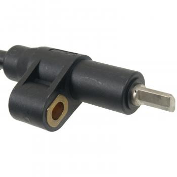 Standard Motor Products ALS857 - ABS Wheel Speed Sensor Standard Motor Products ALS857 ABS Wheel Speed Sensor product image 1 of 3