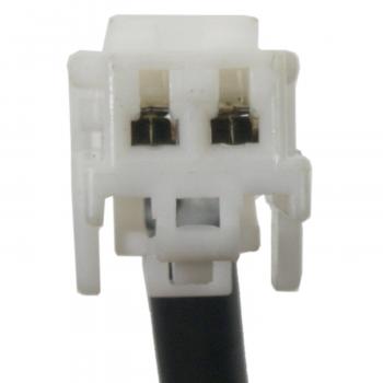 Standard Motor Products ALS857 - ABS Wheel Speed Sensor Standard Motor Products ALS857 ABS Wheel Speed Sensor product image 3 of 3