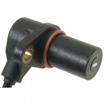 Standard Motor Products ALS858 ABS Wheel Speed Sensor product image 1 of 3