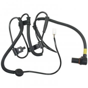 Standard Motor Products ALS858 ABS Wheel Speed Sensor product image 2 of 3