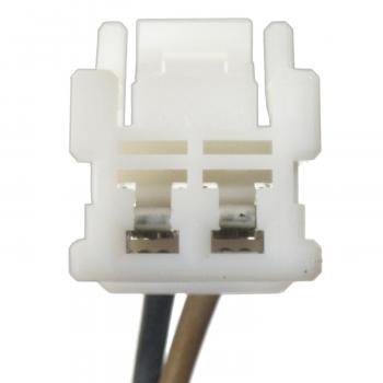 Standard Motor Products ALS858 ABS Wheel Speed Sensor product image 3 of 3