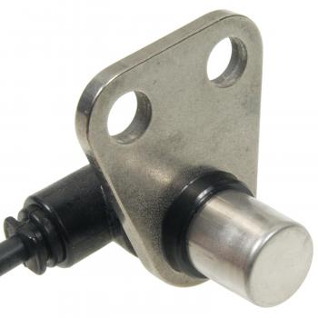 Standard Motor Products ALS859 ABS Wheel Speed Sensor product image 1 of 3