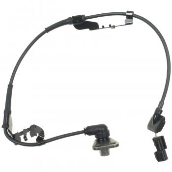 Standard Motor Products ALS859 ABS Wheel Speed Sensor product image 2 of 3