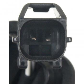 Standard Motor Products ALS859 ABS Wheel Speed Sensor product image 3 of 3