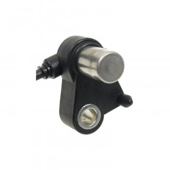 Standard Motor Products ALS860 ABS Wheel Speed Sensor product image 1 of 3