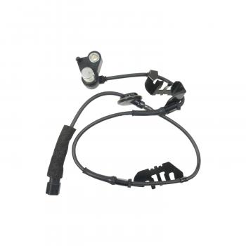 Standard Motor Products ALS860 ABS Wheel Speed Sensor product image 2 of 3