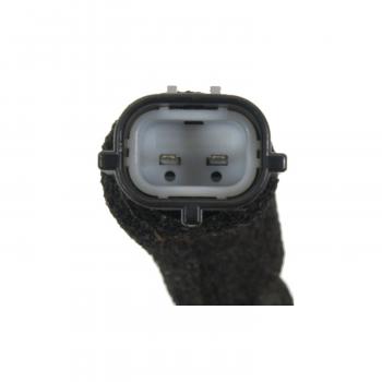 Standard Motor Products ALS860 ABS Wheel Speed Sensor product image 3 of 3