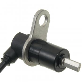 Standard Motor Products ALS862 - ABS Wheel Speed Sensor Standard Motor Products ALS862 ABS Wheel Speed Sensor product image 1 of 3