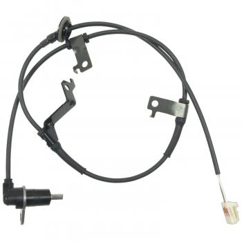 Standard Motor Products ALS862 - ABS Wheel Speed Sensor Standard Motor Products ALS862 ABS Wheel Speed Sensor product image 2 of 3
