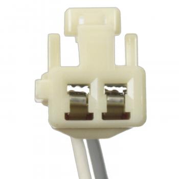 Standard Motor Products ALS862 - ABS Wheel Speed Sensor Standard Motor Products ALS862 ABS Wheel Speed Sensor product image 3 of 3