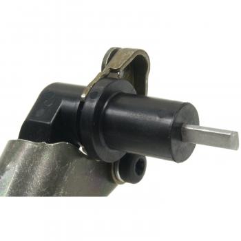 Standard Motor Products ALS865 ABS Wheel Speed Sensor product image 1 of 3