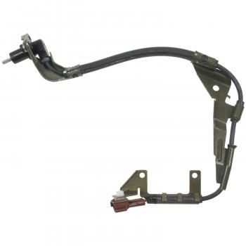 Standard Motor Products ALS865 ABS Wheel Speed Sensor product image 2 of 3