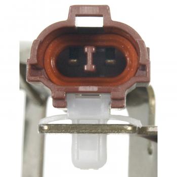 Standard Motor Products ALS865 ABS Wheel Speed Sensor product image 3 of 3